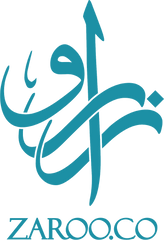 Zaroo Logo